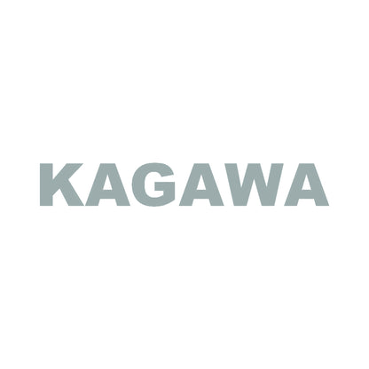 KAGAWA (A) 10