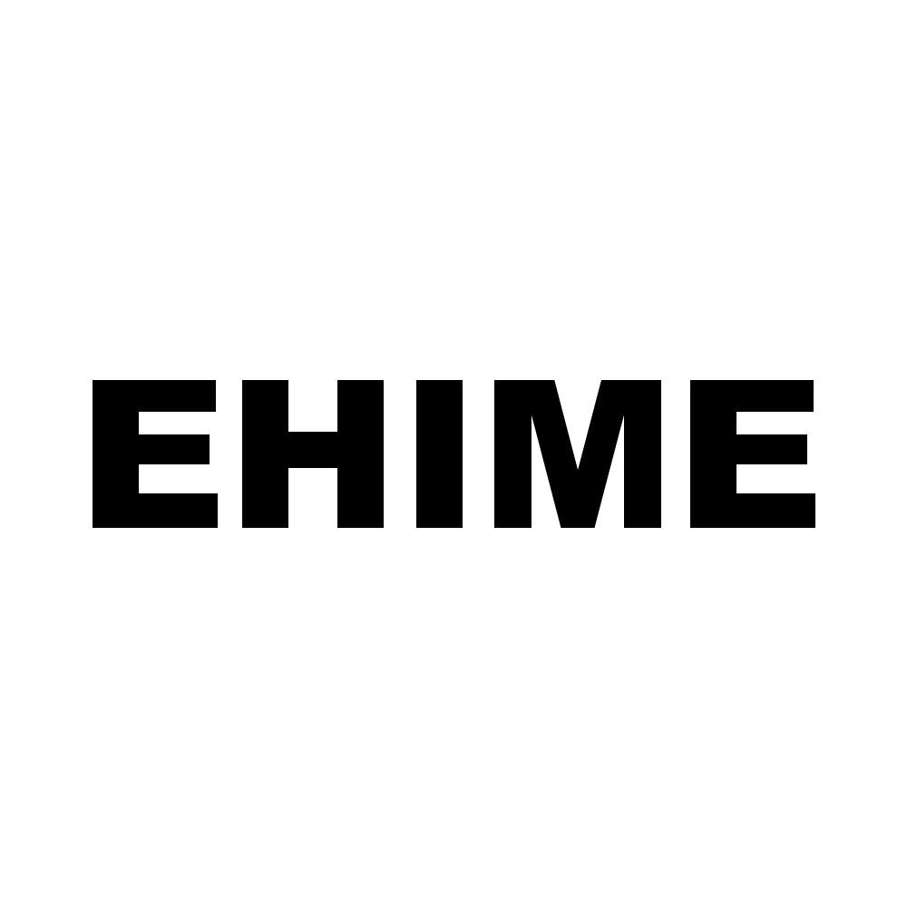 EHIME (A)