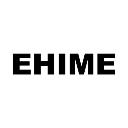EHIME (A)