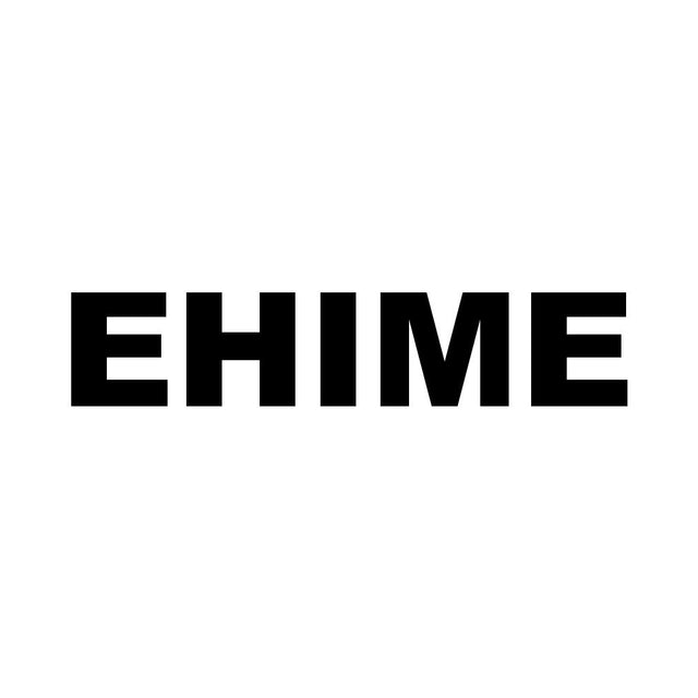 EHIME (A)