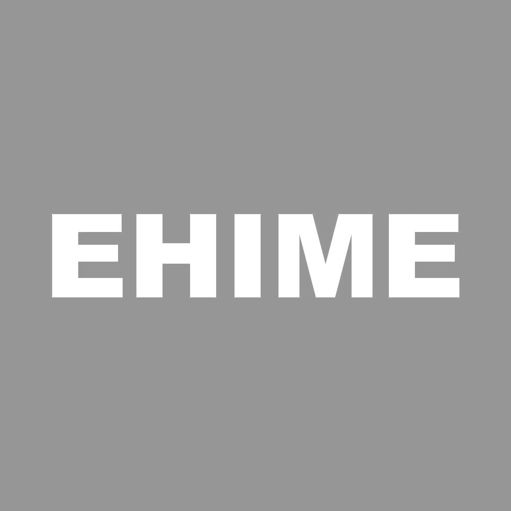 EHIME (A) 7