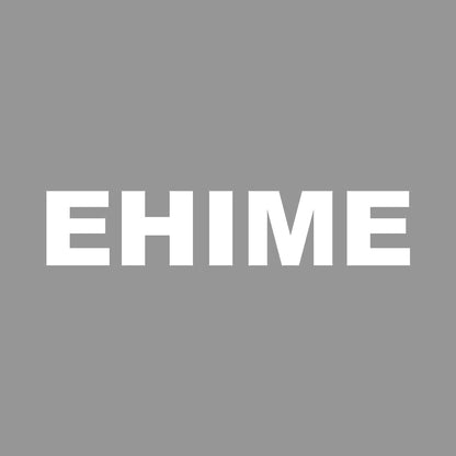 EHIME (A) 7