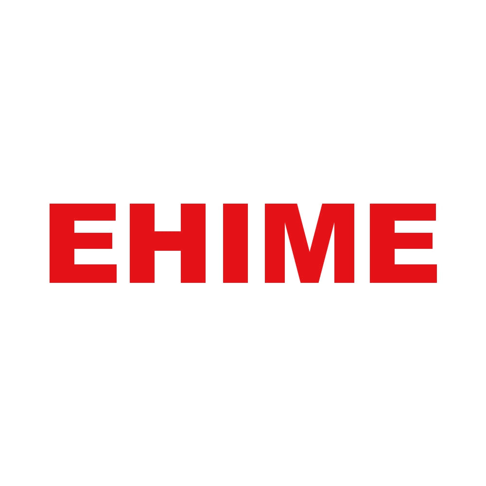EHIME (A) 8