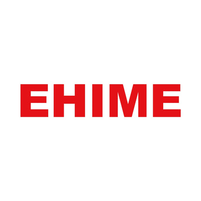 EHIME (A) 8