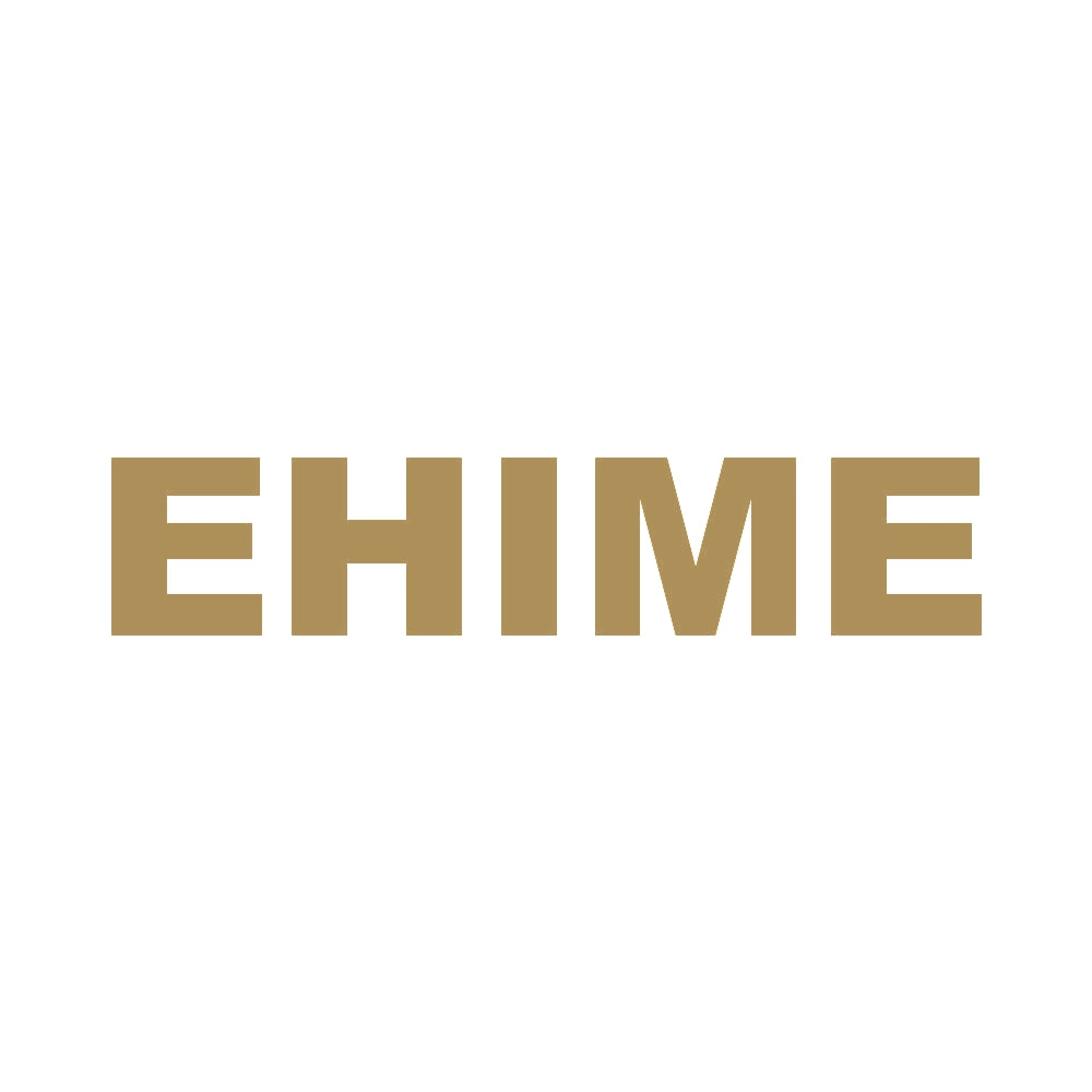 EHIME (A) 9