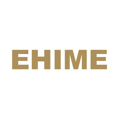 EHIME (A) 9