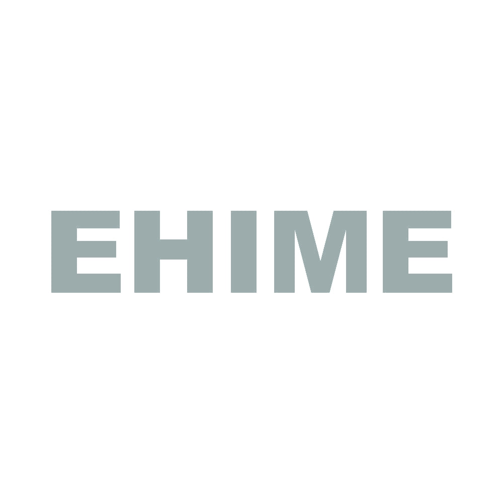 EHIME (A) 10