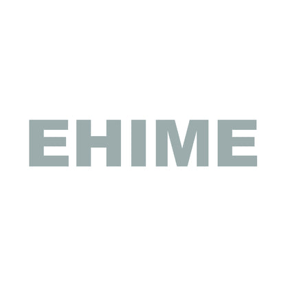 EHIME (A) 10