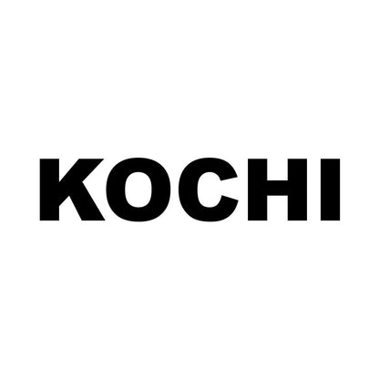 KOCHI (A)