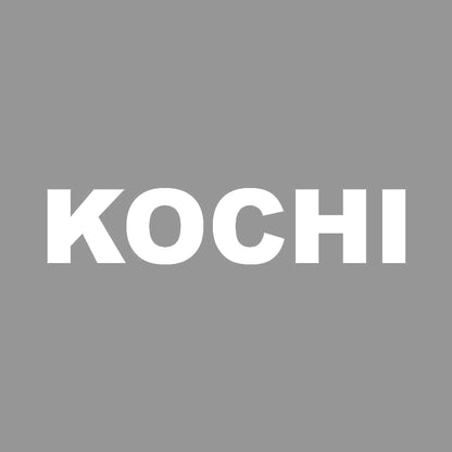 KOCHI (A) 7