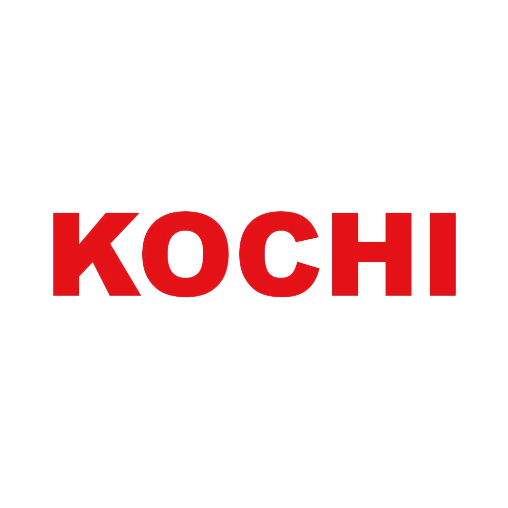 KOCHI (A) 8