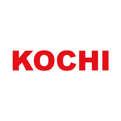 KOCHI (A) 8