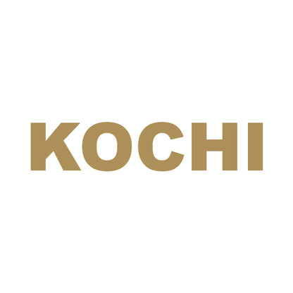 KOCHI (A) 9
