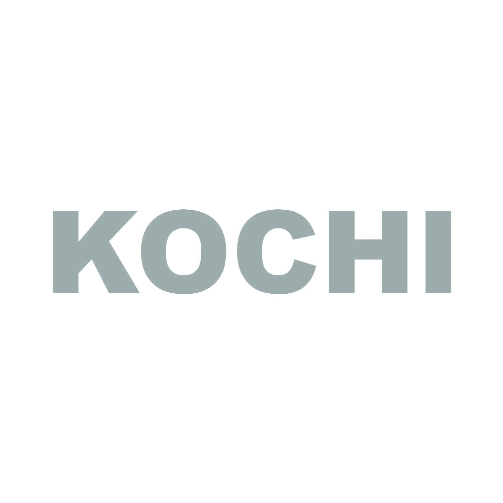 KOCHI (A) 10