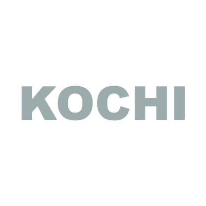 KOCHI (A) 10