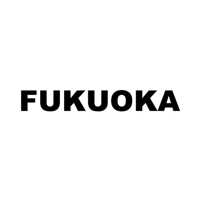 FUKUOKA (A)