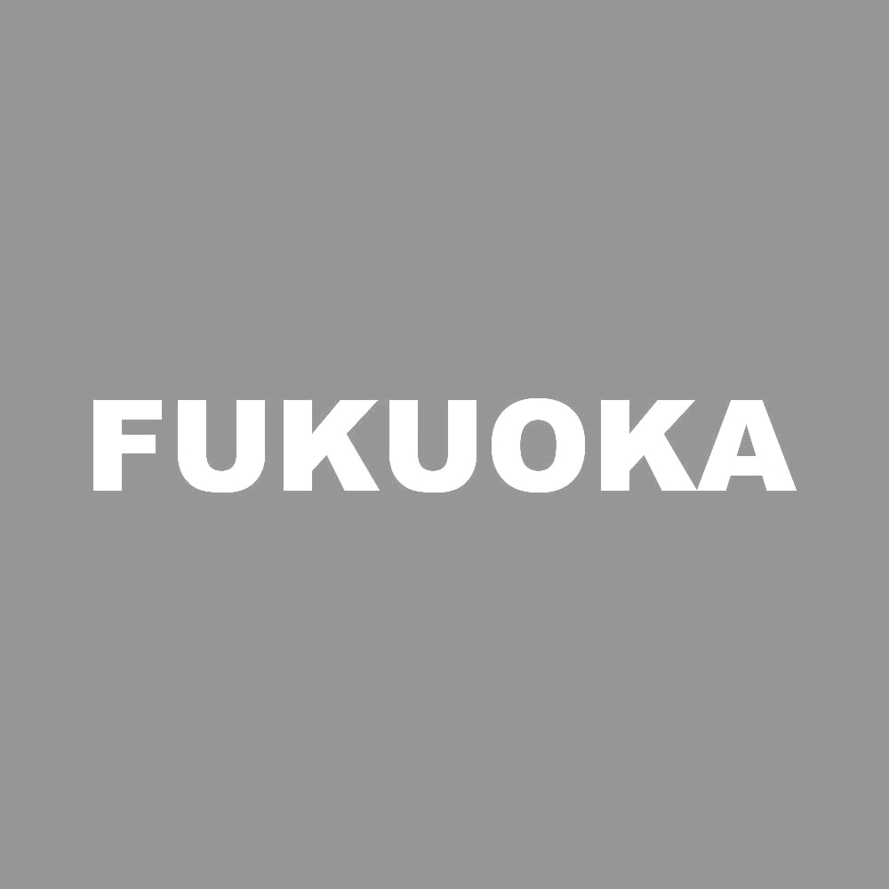 FUKUOKA (A) 7