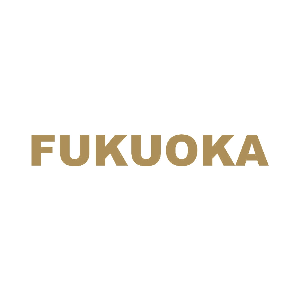 FUKUOKA (A) 9