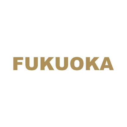 FUKUOKA (A) 9
