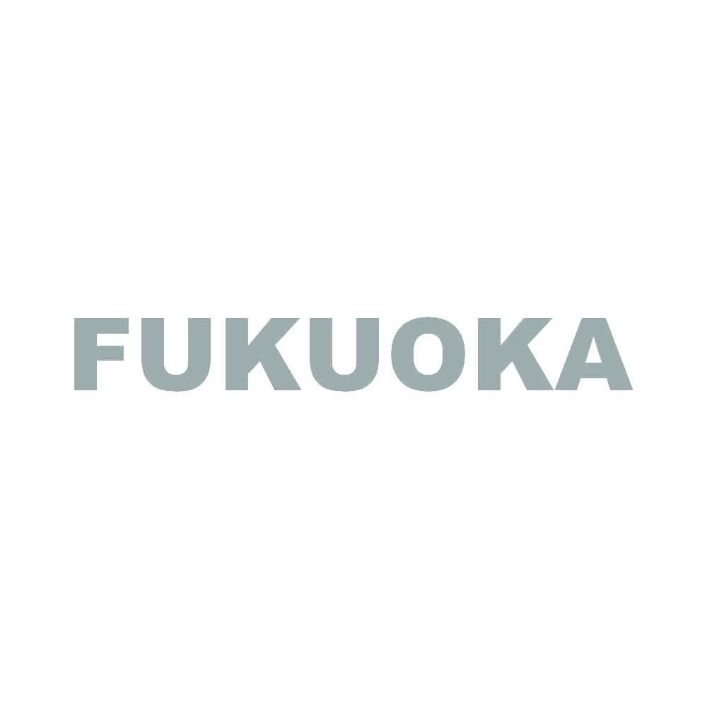 FUKUOKA (A) 10