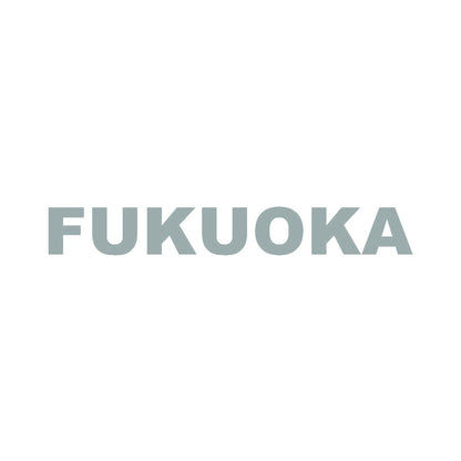 FUKUOKA (A) 10