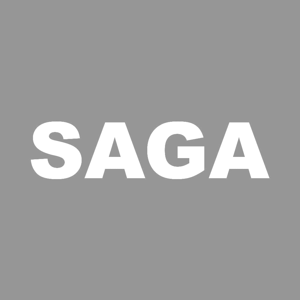 SAGA (A) 7