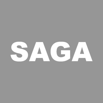 SAGA (A) 7