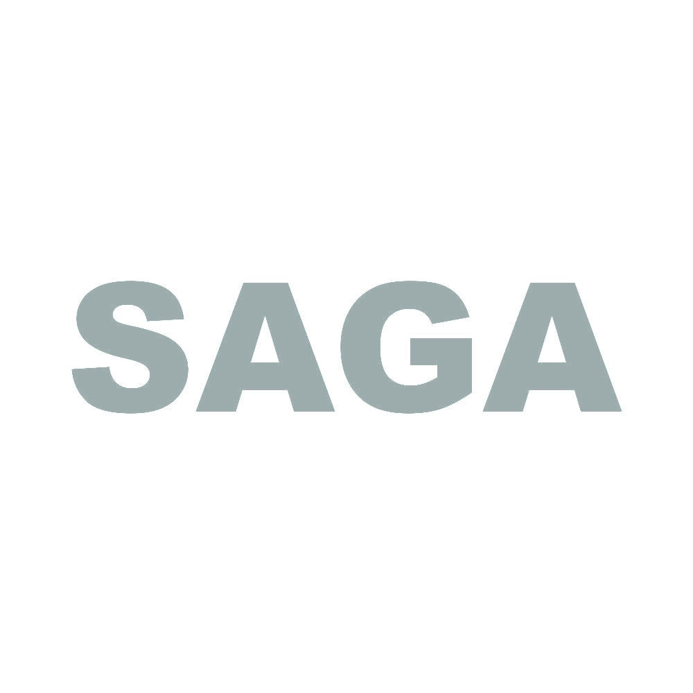 SAGA (A) 10