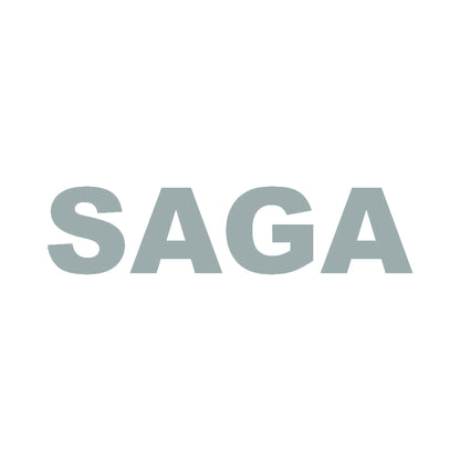 SAGA (A) 10