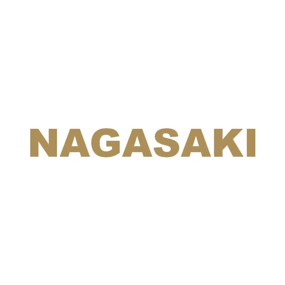 NAGASAKI (A) 9