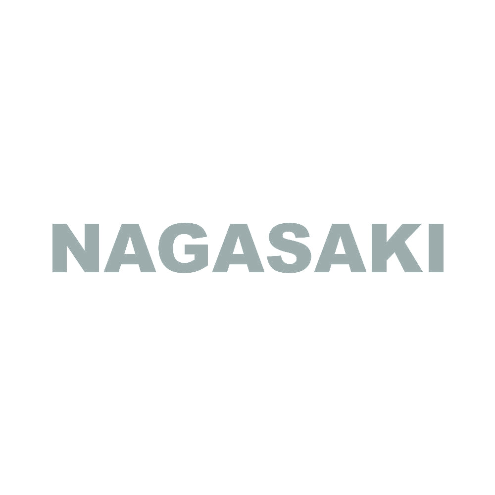 NAGASAKI (A) 10