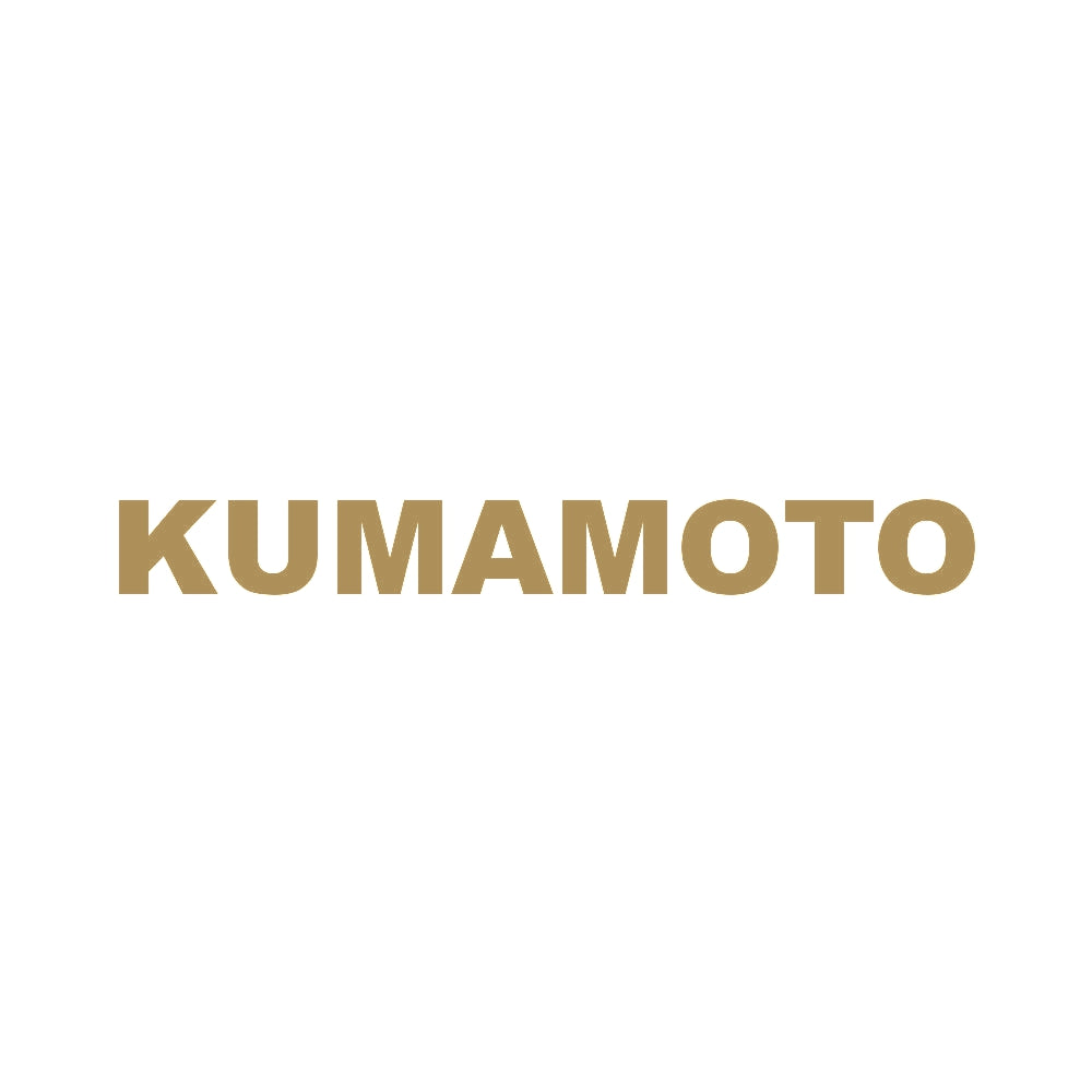 KUMAMOTO (A) 9