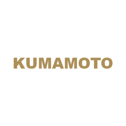KUMAMOTO (A) 9