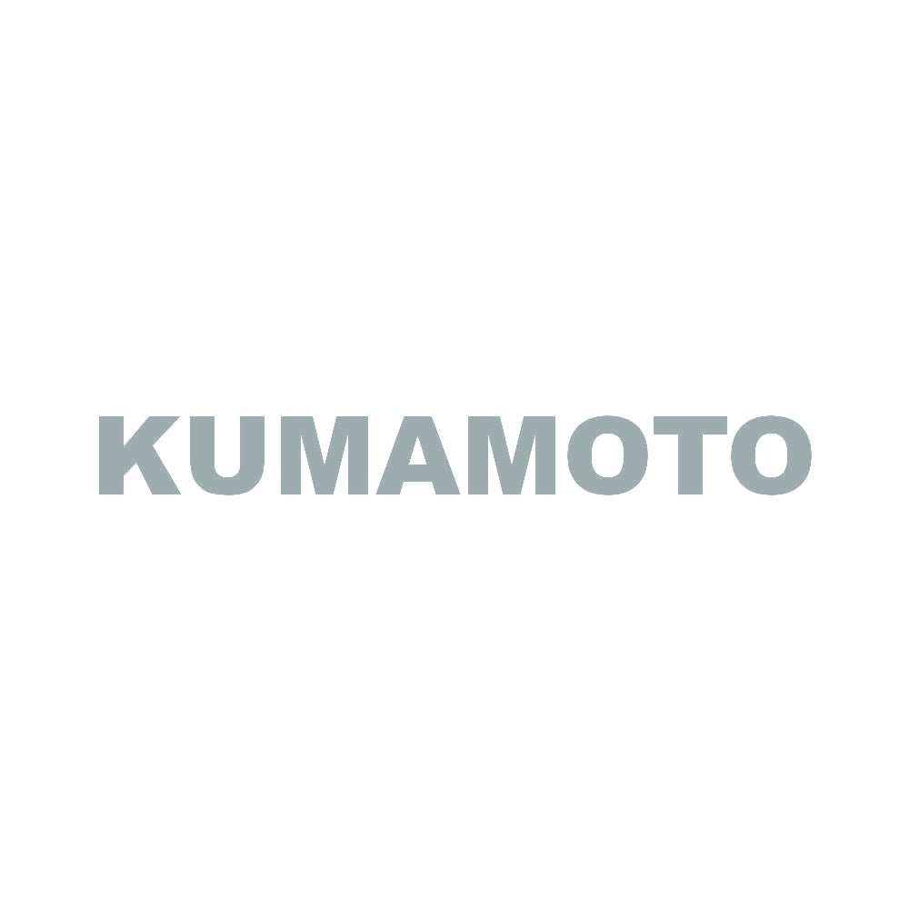KUMAMOTO (A) 10