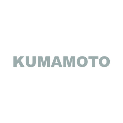KUMAMOTO (A) 10