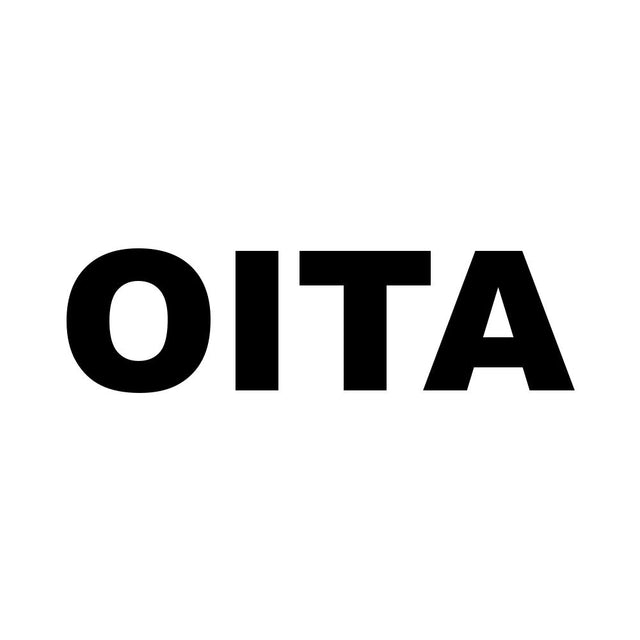 OITA (A)