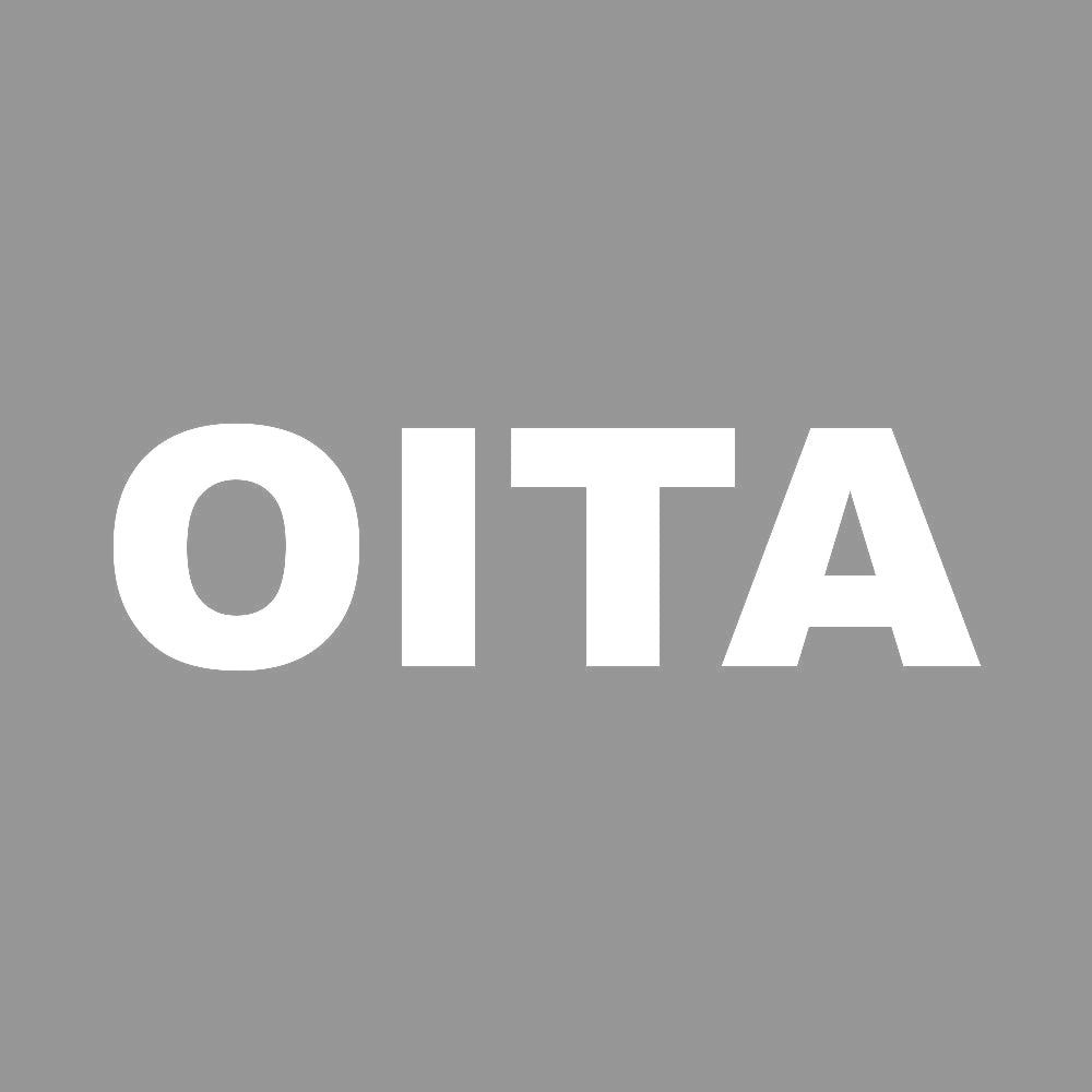 OITA (A) 7