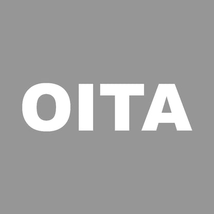 OITA (A) 7