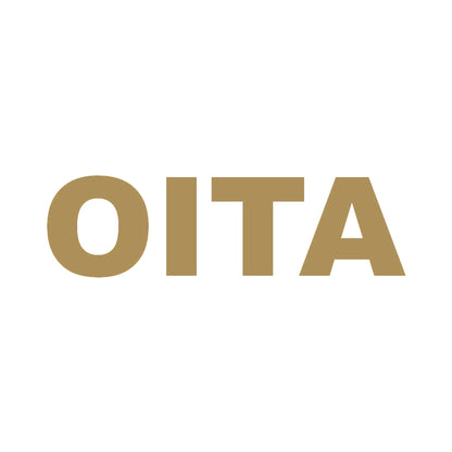 OITA (A) 9