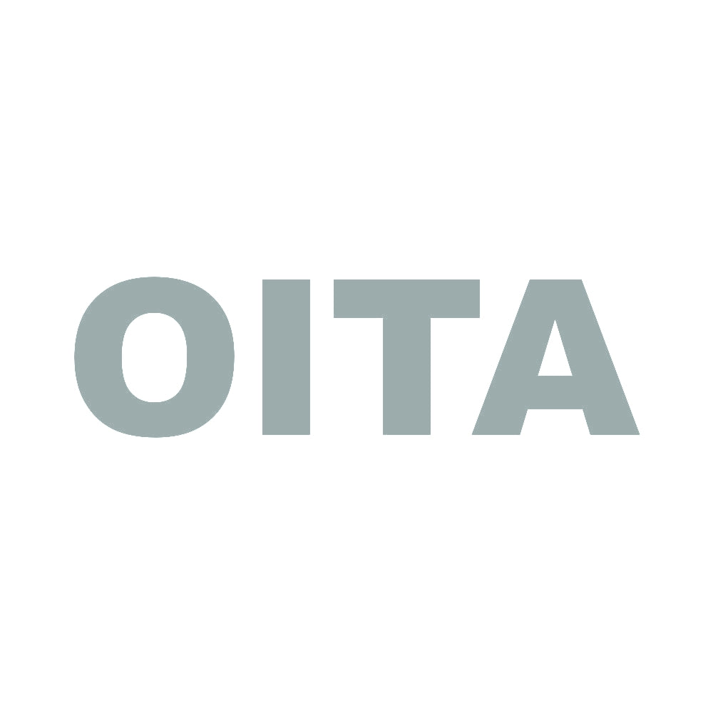 OITA (A) 10