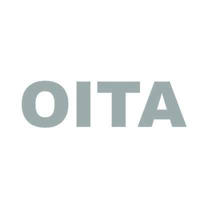 OITA (A) 10