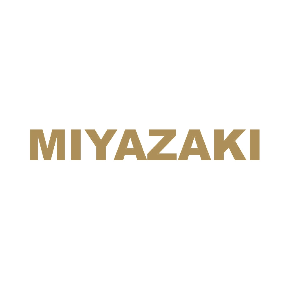 MIYAZAKI (A) 9