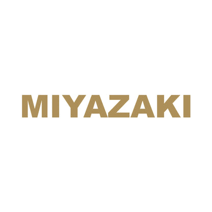 MIYAZAKI (A) 9
