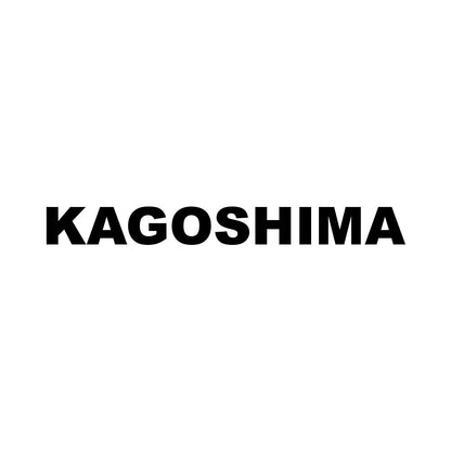 KAGOSHIMA (A)