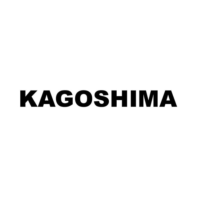 KAGOSHIMA (A)