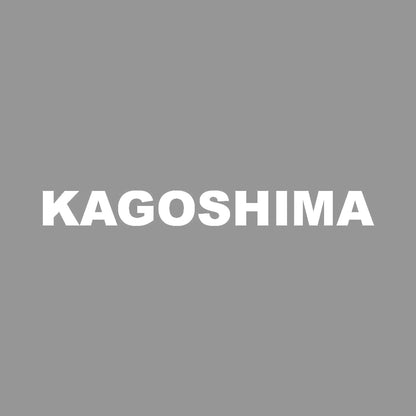 KAGOSHIMA (A) 7