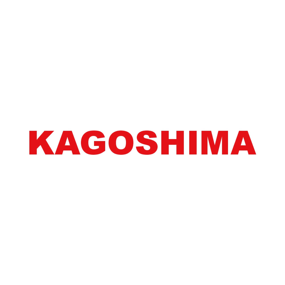 KAGOSHIMA (A) 8