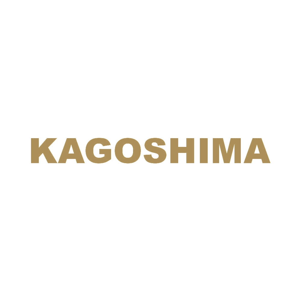 KAGOSHIMA (A) 9
