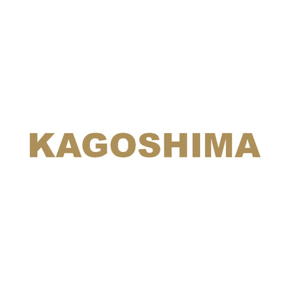 KAGOSHIMA (A) 9