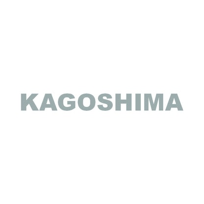 KAGOSHIMA (A) 10